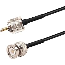 61HTkLEM+cL._AC_UL210_SR210,